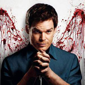 Dexter or sinister